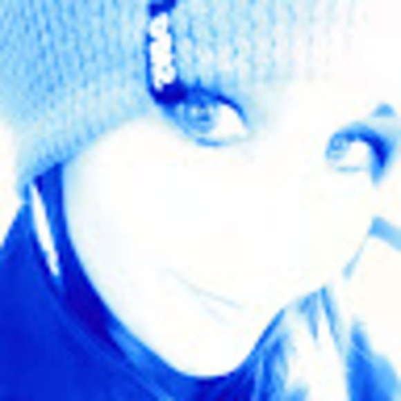 e_mussey